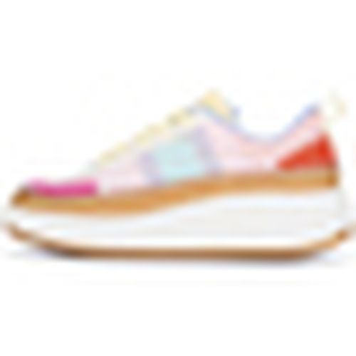 Sneakers basse Poelman - Poelman - Modalova