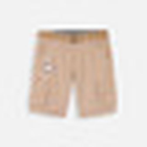 Pantaloni corti Short cargo ORPEK - Oxbow - Modalova