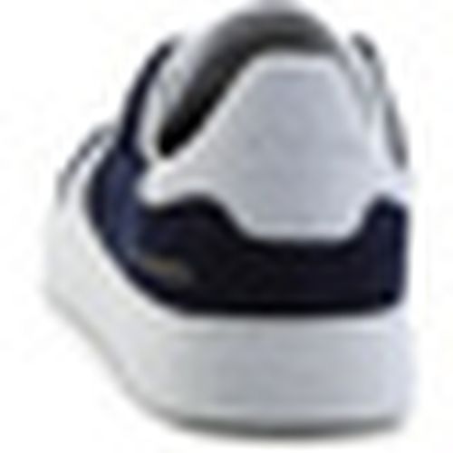 Sneakers Arch Fit Legend Hamor 254000-NVY Navy - Skechers - Modalova