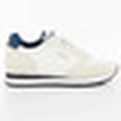 Sneakers Teddy Smith Essential - Teddy smith - Modalova