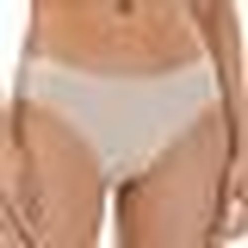 Culotte e boxer Balanced - Tommy Hilfiger - Modalova
