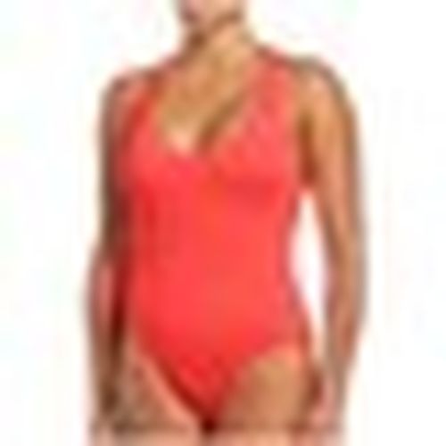 Costume intero Nike Crossback - Nike - Modalova