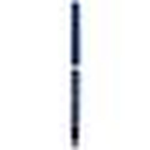 Eyeliners Grip Gel Automatique - L'oréal - Modalova