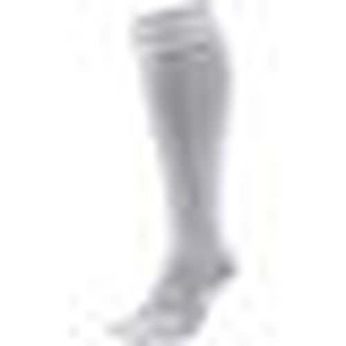Calzini Nike Spark Compression 200 - Nike - Modalova