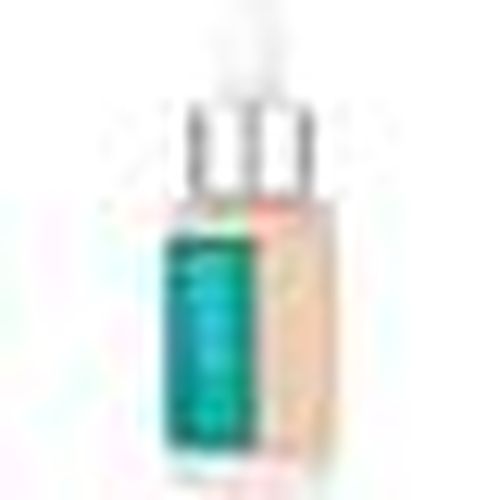 Fondotinta & primer 50 - Maybelline New York - Modalova