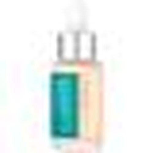 Fondotinta & primer 30 - Maybelline New York - Modalova