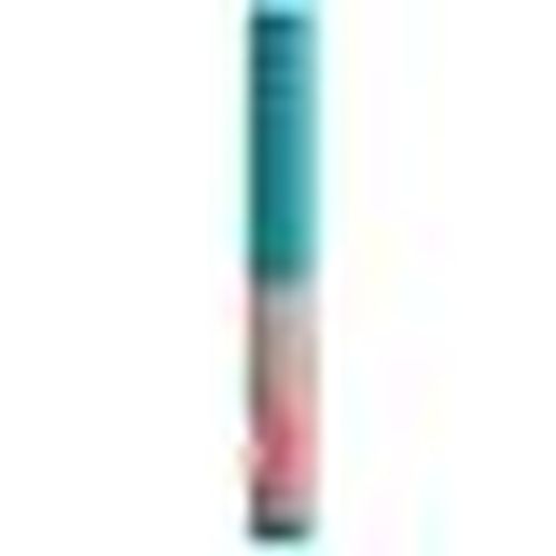 Rossetti 007 Moonlight - Maybelline New York - Modalova