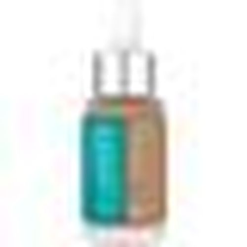 Fondotinta & primer 100 - Maybelline New York - Modalova