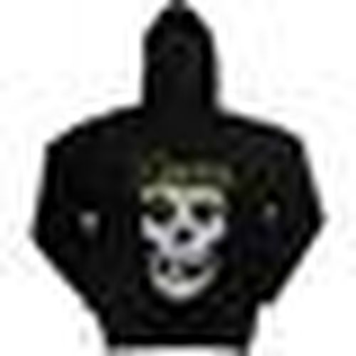 Felpe con cappuccio Classic - Misfits - Modalova