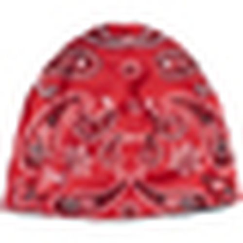 Berretto Buff 124100 - Buff - Modalova
