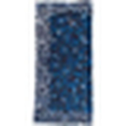 Sciarpa Buff 130200 - Buff - Modalova