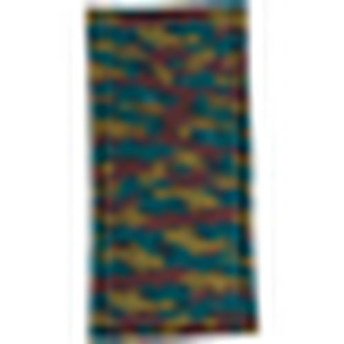 Sciarpa Buff 130400 - Buff - Modalova