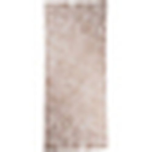 Sciarpa Buff 131500 - Buff - Modalova