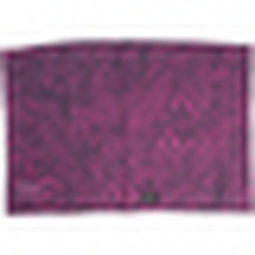 Sciarpa Buff 132500 - Buff - Modalova