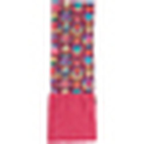 Sciarpa Buff 125900 - Buff - Modalova