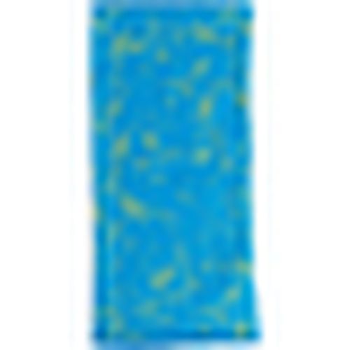 Sciarpa Buff 126200 - Buff - Modalova