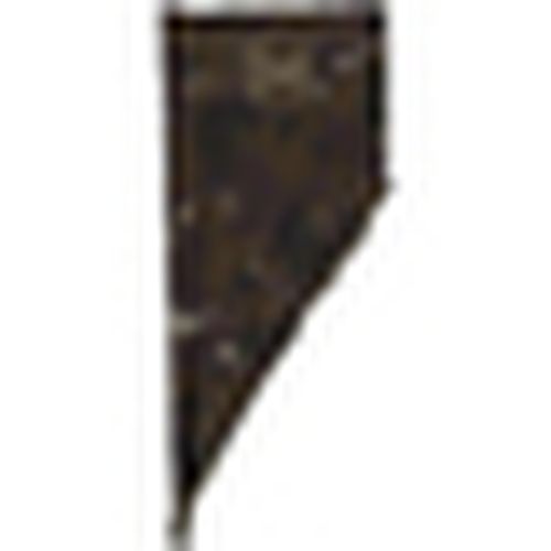 Sciarpa Buff 126400 - Buff - Modalova