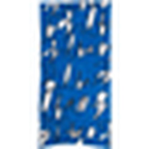 Sciarpa Buff 126700 - Buff - Modalova