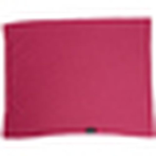 Sciarpa Buff 127400 - Buff - Modalova