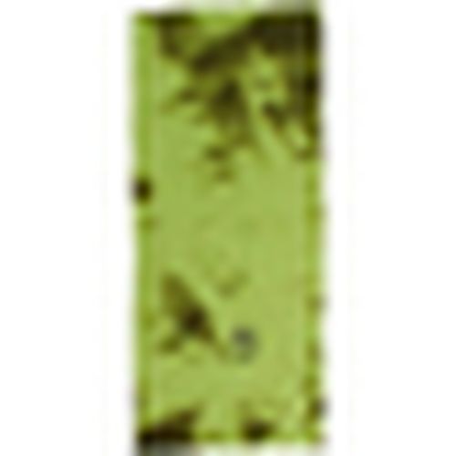 Sciarpa Buff 127900 - Buff - Modalova