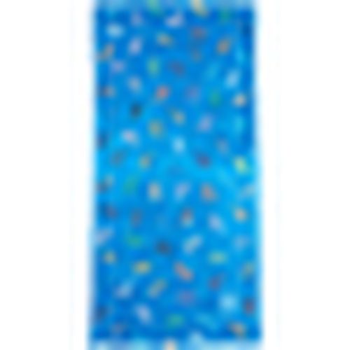 Sciarpa Buff 128000 - Buff - Modalova