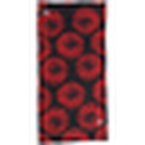 Sciarpa Buff 128200 - Buff - Modalova