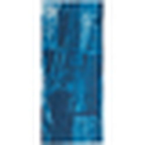 Sciarpa Buff 128300 - Buff - Modalova
