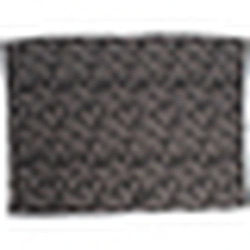 Sciarpa Buff 128700 - Buff - Modalova