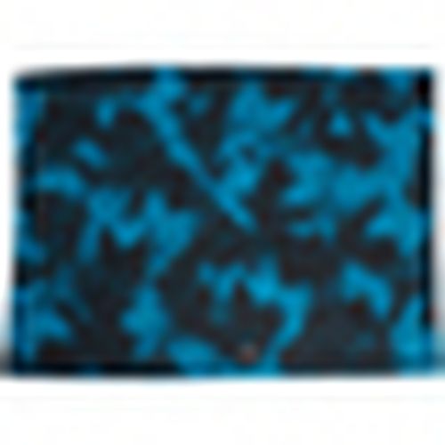 Sciarpa Buff 128800 - Buff - Modalova