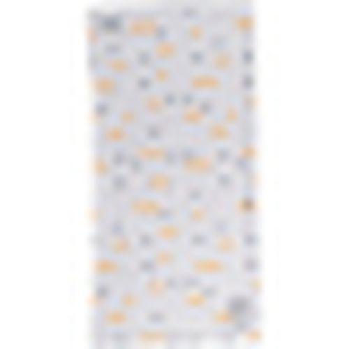 Sciarpa Buff 129300 - Buff - Modalova
