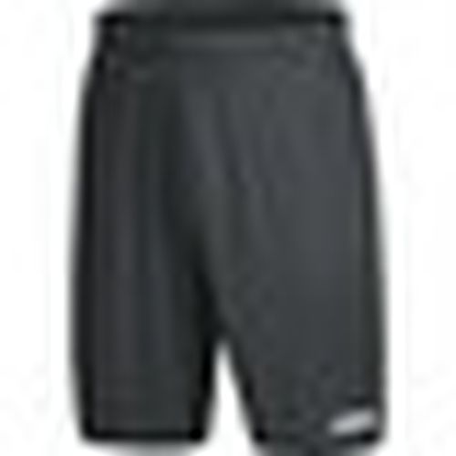 Pantaloni 7/8 e 3/4 Manchester 2.0 - Jako - Modalova