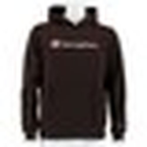 Felpe con cappuccio Big Logo Print - Champion - Modalova