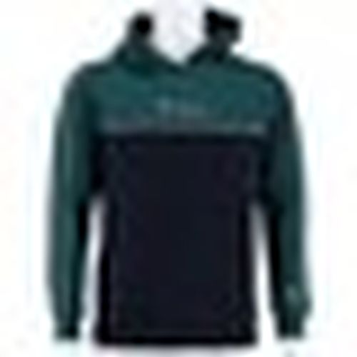 Felpe con cappuccio 306143GS549 - Champion - Modalova