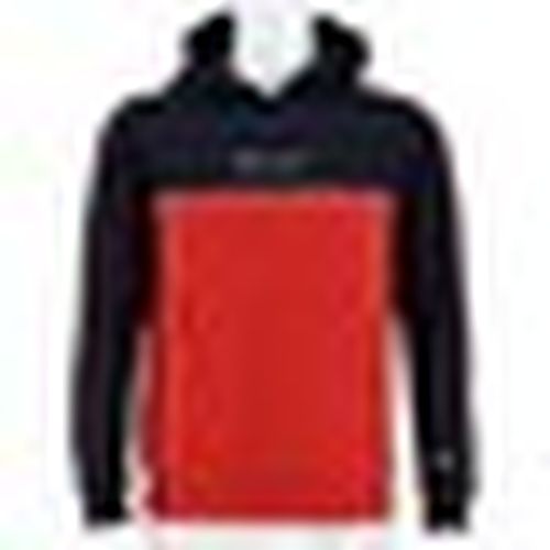 Felpe con cappuccio 306143BS501 - Champion - Modalova