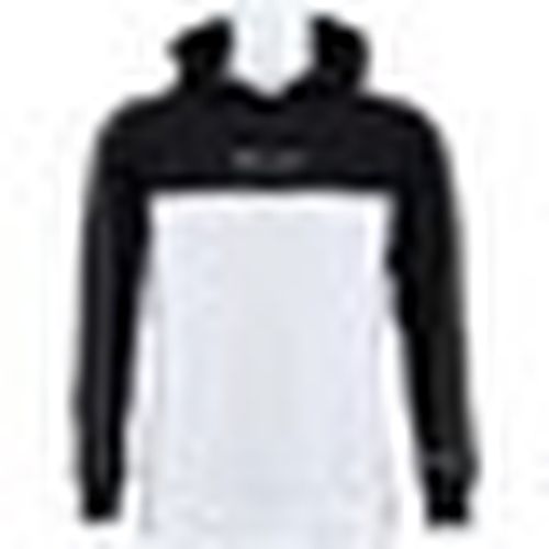 Felpe con cappuccio 306143KK002 - Champion - Modalova