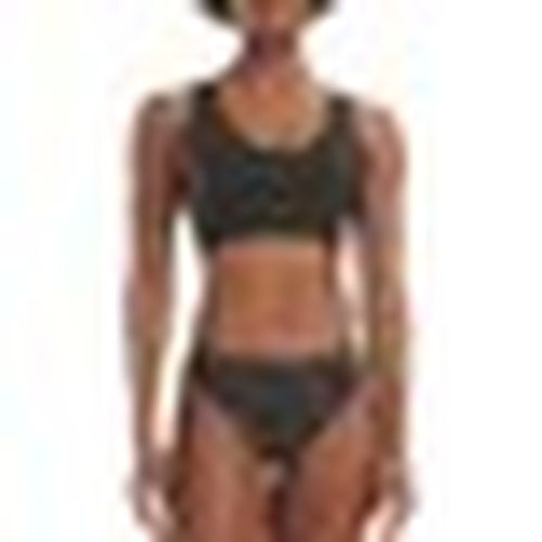 Top adidas Bralette - Adidas - Modalova