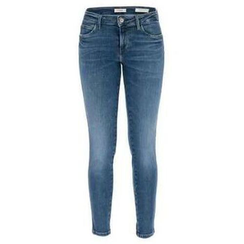 Jeans CURVE X W2YAJ2 D4Q02-CMD1 - Guess - Modalova