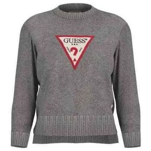 Maglione Guess W4BR12 Z3HM1-H91E - Guess - Modalova