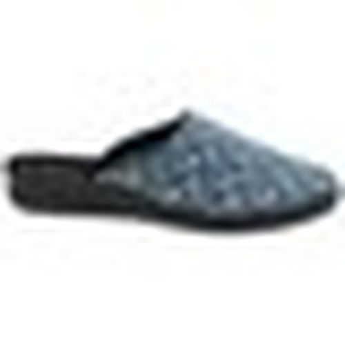 Pantofole Befado 551D004 - Befado - Modalova