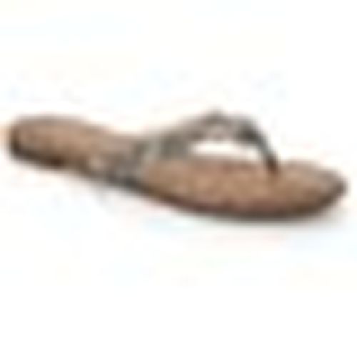 Classiche basse Loap Herba - Loap - Modalova