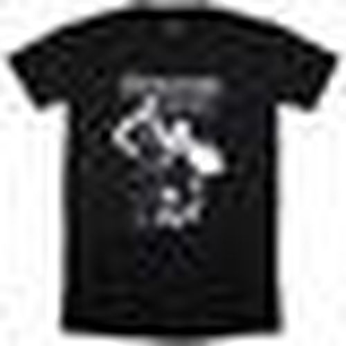 T-shirts a maniche lunghe Ruurs - Fleetwood Mac - Modalova
