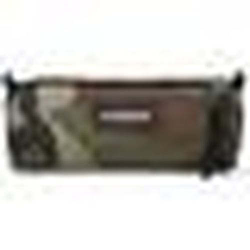 Astucci scolastici Benchmark Single - Eastpak - Modalova