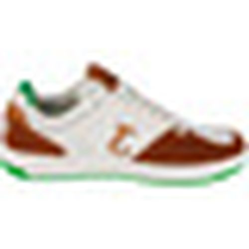 Sneakers C.Flexys Men 25 CFLEXS - Joma - Modalova