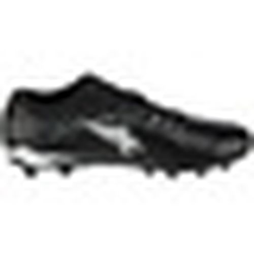 Scarpe da calcio Evolution 24 EVOS FG - Joma - Modalova