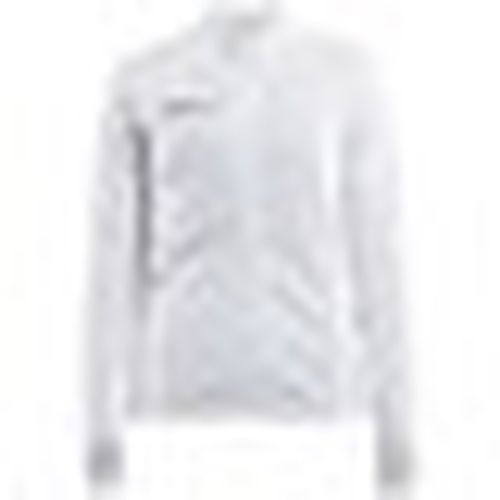 Felpe Craft Evolve Full Zip - Craft - Modalova