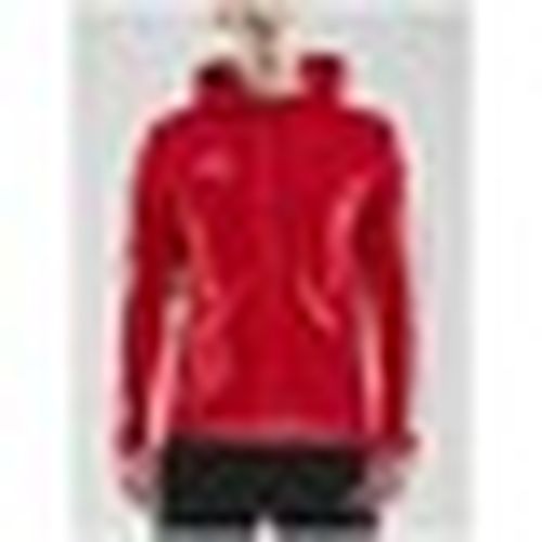 Giacca Sportiva Fullzip Pro Control - Craft - Modalova