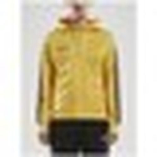 Felpe con cappuccio Fullzip Pro Control - Craft - Modalova
