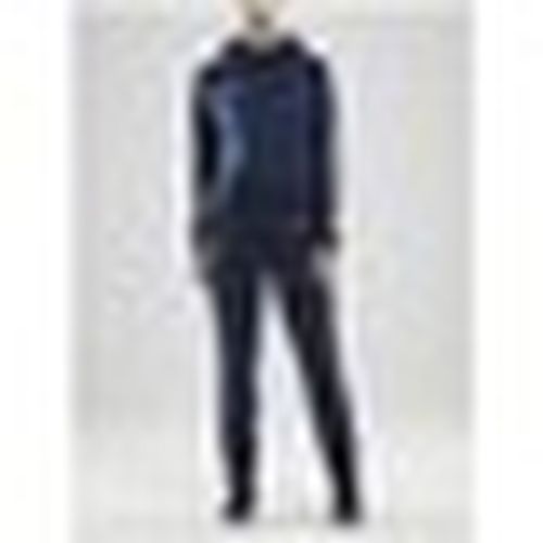 Giacca Sportiva Fullzip Pro Control - Craft - Modalova