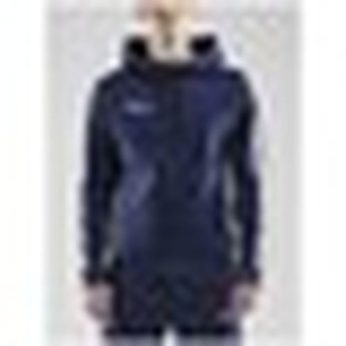 Felpe con cappuccio Fullzip Pro Control - Craft - Modalova