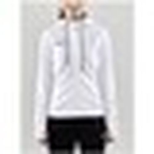 Felpe con cappuccio Evolve Hood - Craft - Modalova